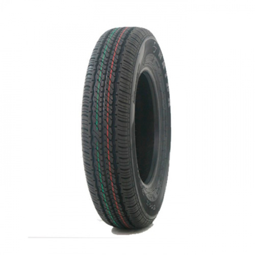 155 R12C 8PR 88/86Q  MK515 HP
