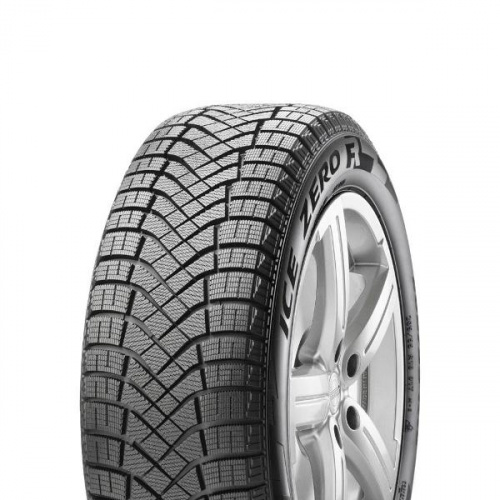 205/55 R16 94T XL PIRELLI ICE ZERO FRICTION Автошина