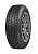 205/55 R16 Sport 2 91V Cordiant б/к (ЯШЗ) А/шина