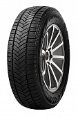 235/65 R16C 115/113R LANVIGATOR CATCHFORS VAN A/S
