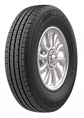 215/60 R16C 103/101T ZMAX VANMEJOR C30 VAN