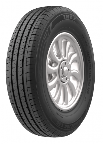 195/70 R15C 104/102R ZMAX VANMEJOR C30 VAN