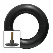 11,2-20 ГК-50 сельхозкамера (БШЗ)