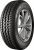 195/65 R15 91H Кама 365 (НК-241) Автошина