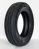 235/65 R16C 121/119R MK627 Mileking