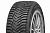 205/65 R15 Snow Cross 2 99Т Cordiant б/к ЯШЗ Автошина шипованная