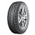 265/65 R17 116H NOKIAN HAKKA BLUE 2 SUV XL  Автошина РАСПРОДАЖА