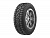 265/70 R17 115Q ZMAX DREAMLAND R/T