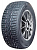 205/65 R15 99T MK677 Mileking шипованная