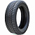 205/60 R16 96T HD687 HAIDA Автошина