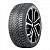 205/65 R16 95T Nokian Hakkapeliitta 10p Автошина