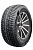 205/50 R17 93T XL LANVIGATOR ICE-SPIDER Ⅱ шипованная