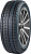 215/70 R15 98T ZMAX Icepioneer 868