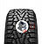 235/55 R17 103T XL PIRELLI WINTER ICE ZERO РАСПРОДАЖА Автошина