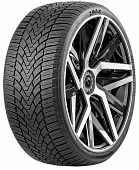 185/60 R14 82T ZMAX Winterhawke I