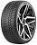 245/45 R17 99V XL ZMAX Winterhawke I