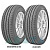 185/65 R14 86T TOYO NANOENERGY 3 Автошина