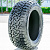 205/70 R15 P 96T Mileking MK877 4X4