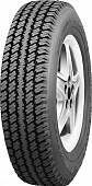 185/75 R16C 104/102Q Forward Professional А-12 TL 