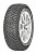 205/50 R17 93T Michelin XL TL X-ICE NORTH 4 шипованная