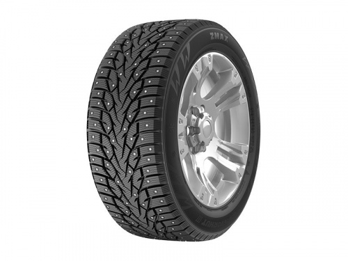 235/70 R16 106T XL ZMAX Winternova Stud III шипованная