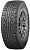 225/70 R16 103H CORDIANT_ALL_TERRAIN б/к