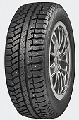 195/65 R15 Polar 2 PW-502 Cordiant б/к ОШЗ ШИП