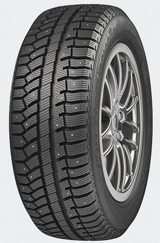 195/65 R15 Polar 2 PW-502 Cordiant б/к ОШЗ ШИП