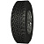 215/75 R15 100Q NORTEC АT 560 инд.100TL Автошина