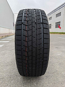 255/55 R19 111H XL MK697 Mileking
