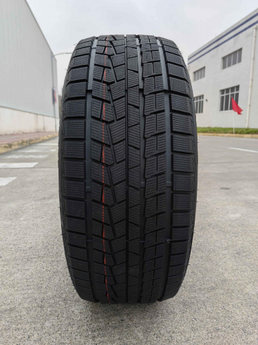 235/55 R20 105V XL MK697 Mileking