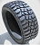 275/60 R20 LT 10PR 123/120S Mileking MK869 M/T