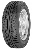 185/60 R14 82H КАМА BREEZE А/шина