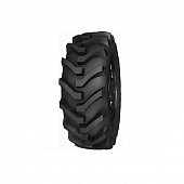 16,9-24 149(А8/А2) NORTEC TС-108 12PR TT c камерой