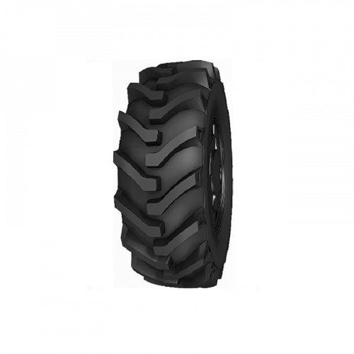 16,9-24 NORTEC TС-108 12PR TT с/к экскаватор/погрузчик, с/х
