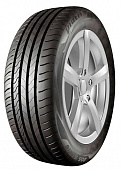 205/55 R16 V-134 Strada 2 Viatti Автошина