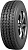 225/75 R16C 359 Forward Автошина (БШЗ)