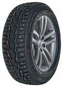 235/55 R17 99T MK677 Mileking шипованная