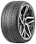 255/50 R19 107H XL ZMAX Winterhawke II