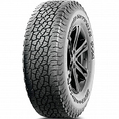 215/65 R16 98T TL BFGOODRICH TRAIL-TERRAIN T/A ORWLGO