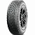 275/65 R18 116T TL BFGOODRICH TRAIL-TERRAIN T/A ORWL GO