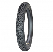 2,75-17 80/100-17 М/С 41Р Л-364 Мотошина