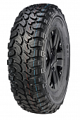 285/70 R17 LT(POR) 121/118Q LANVIGATOR CATCHFORS M/T (32.5*11 R17)