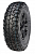 33*12.50 R15 LT(POR) 108Q LANVIGATOR CATCHFORS M/T (315/70 R15)