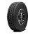 275/70 R16 114H NITTO DURA GRAPPLER HIGHWAY TERRAIN Автошина