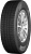 195/70 R15C Business CW-2 104/102S (104/102R) Cordiant б/к ДР