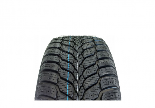 532-НК 205/70 R15 96Т Кама ALGA SUV (НК-532)