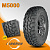 33*12.50 R15 LT 108Q KINGRUN GEOPOWER M5000 (315/70 R15)