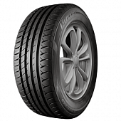 215/55 R17 КАМА Viatti Strada Asimmetrico V 130 А/шина