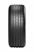 245/40 R18 97Y XL P7-CNT РАСПРОДАЖА